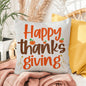 Thanksgiving | Dive into our versatile Indoor/Outdoor Pillow collection